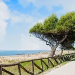 Flat With Terrace Apartamento Bibione